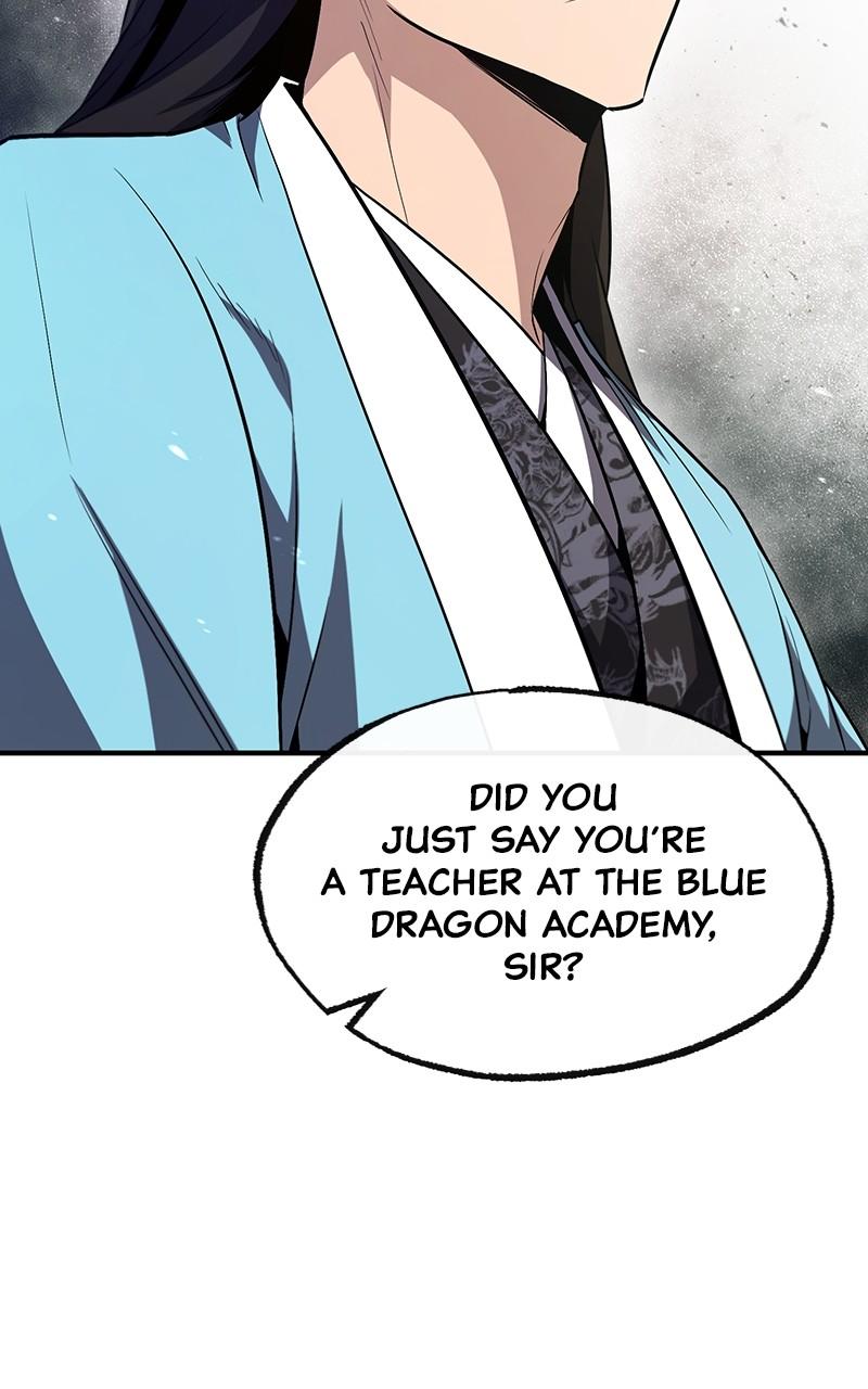 Best Teacher Baek Chap 55 - Next Chap 56