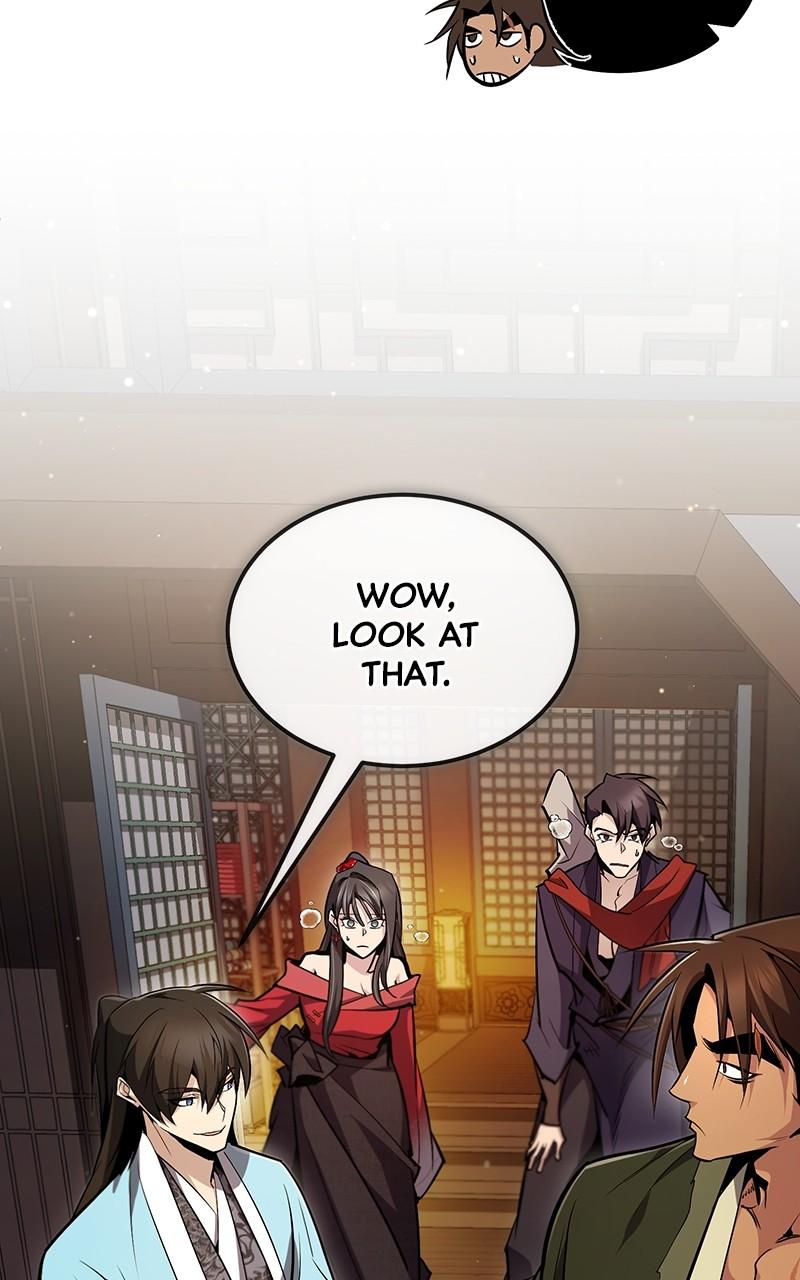 Best Teacher Baek Chap 55 - Next Chap 56