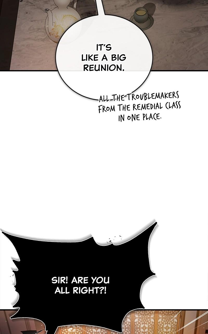 Best Teacher Baek Chap 55 - Next Chap 56