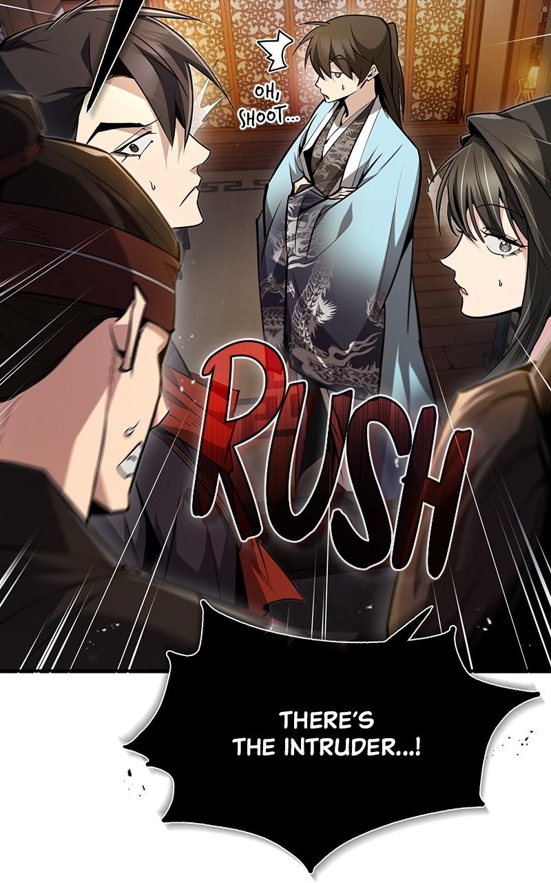 Best Teacher Baek Chap 55 - Next Chap 56