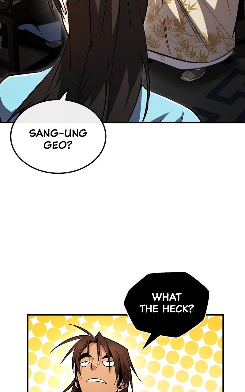 Best Teacher Baek Chap 55 - Next Chap 56