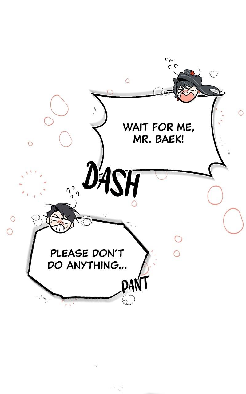 Best Teacher Baek Chap 55 - Next Chap 56