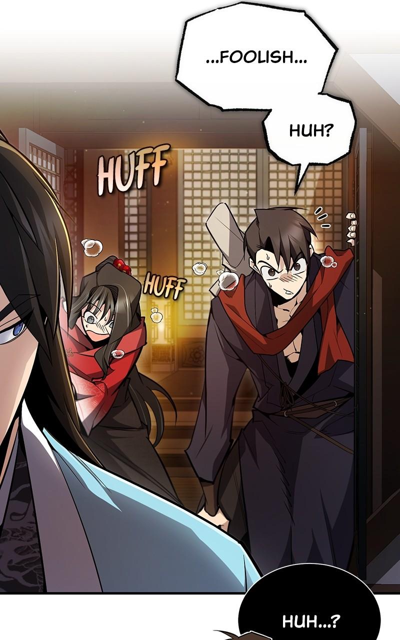 Best Teacher Baek Chap 55 - Next Chap 56