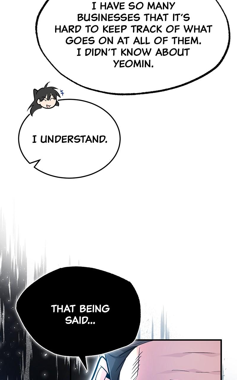 Best Teacher Baek Chap 55 - Next Chap 56