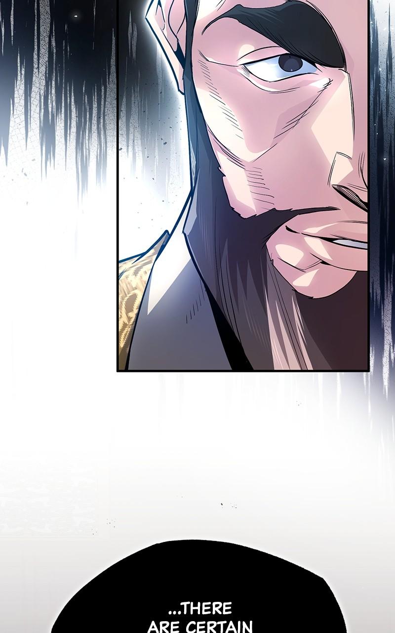 Best Teacher Baek Chap 55 - Next Chap 56