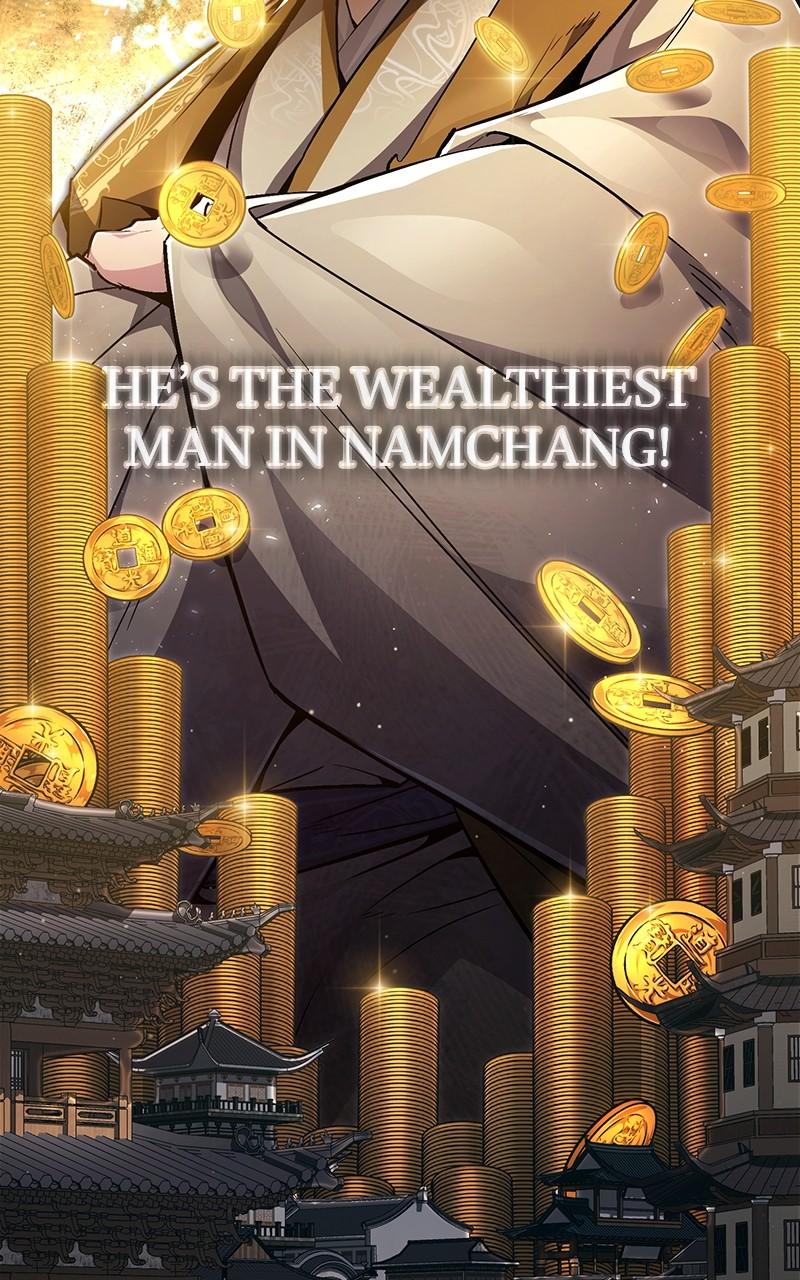 Best Teacher Baek Chap 55 - Next Chap 56