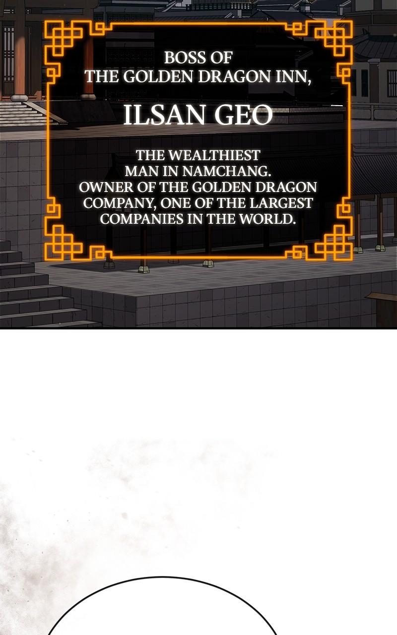 Best Teacher Baek Chap 55 - Next Chap 56