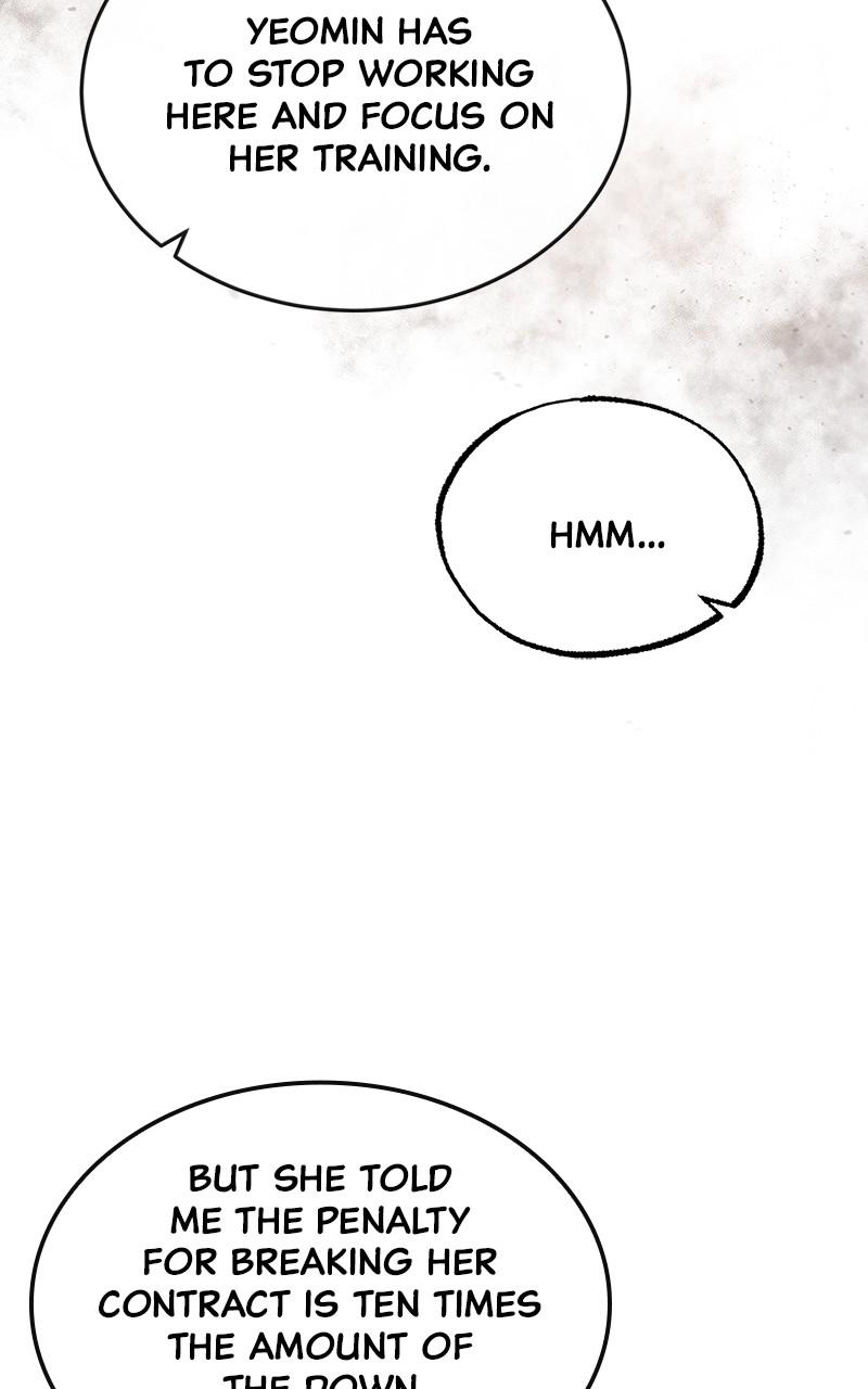 Best Teacher Baek Chap 55 - Next Chap 56