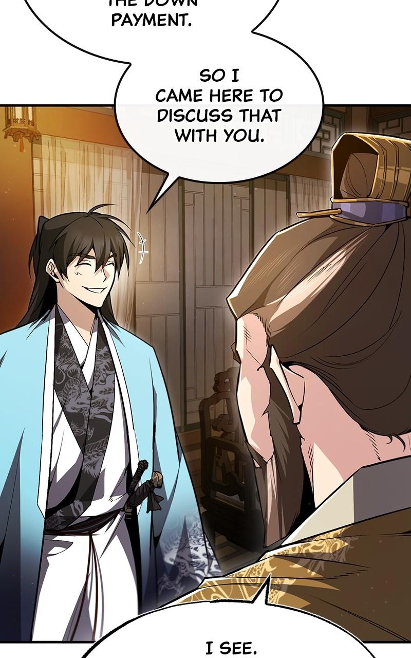 Best Teacher Baek Chap 55 - Next Chap 56