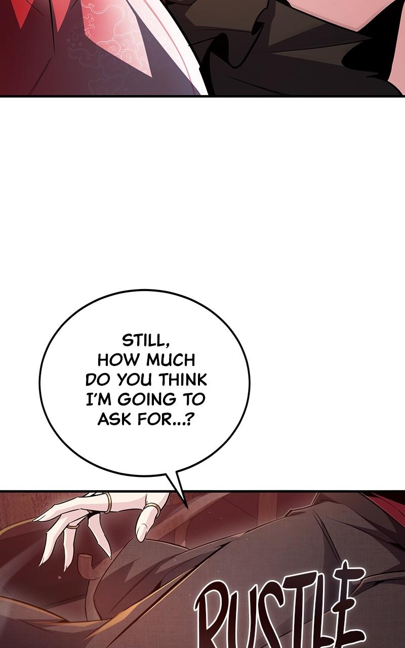 Best Teacher Baek Chap 55 - Next Chap 56