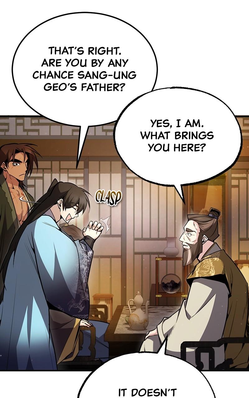 Best Teacher Baek Chap 55 - Next Chap 56