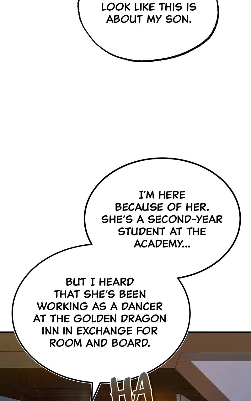 Best Teacher Baek Chap 55 - Next Chap 56