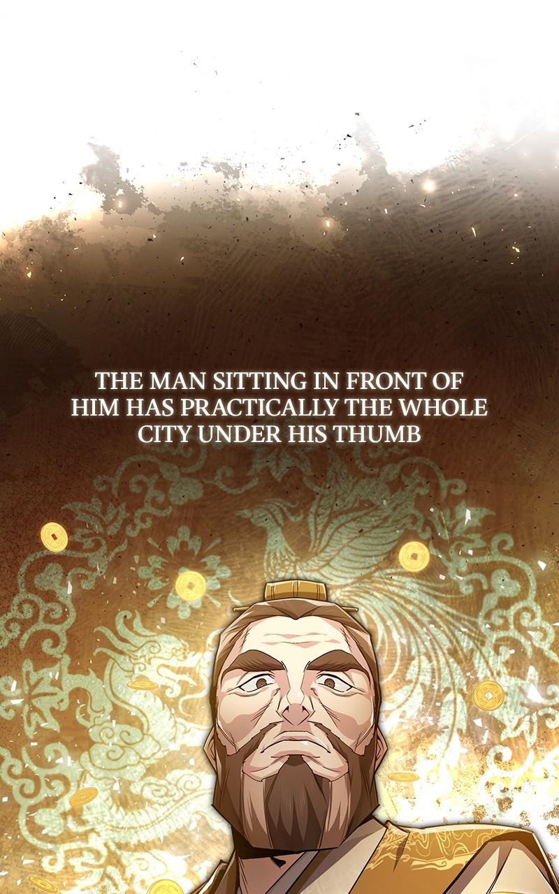 Best Teacher Baek Chap 55 - Next Chap 56