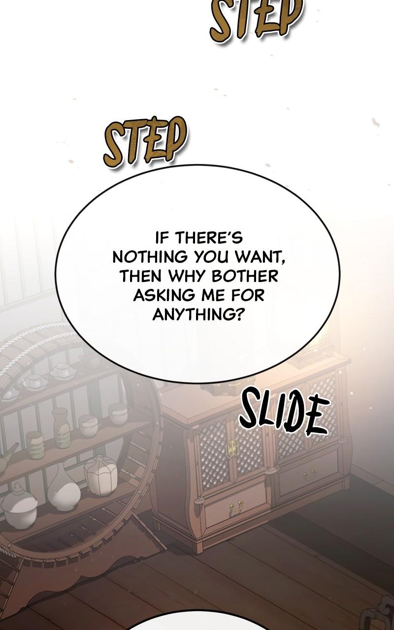 Best Teacher Baek Chap 55 - Next Chap 56