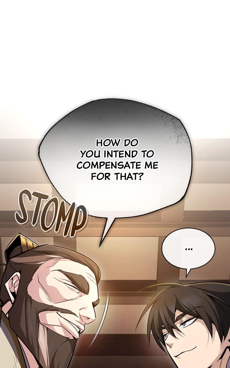 Best Teacher Baek Chap 55 - Next Chap 56