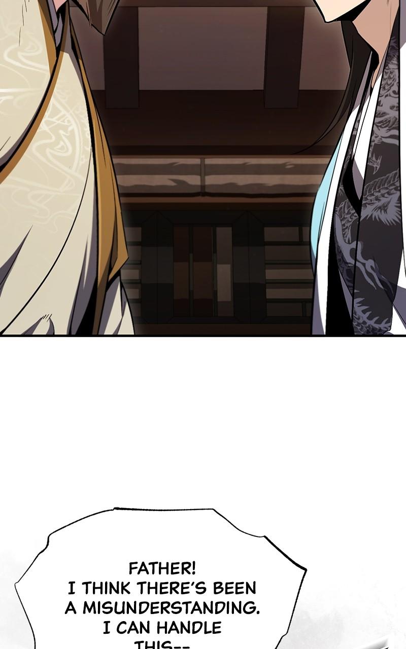 Best Teacher Baek Chap 55 - Next Chap 56