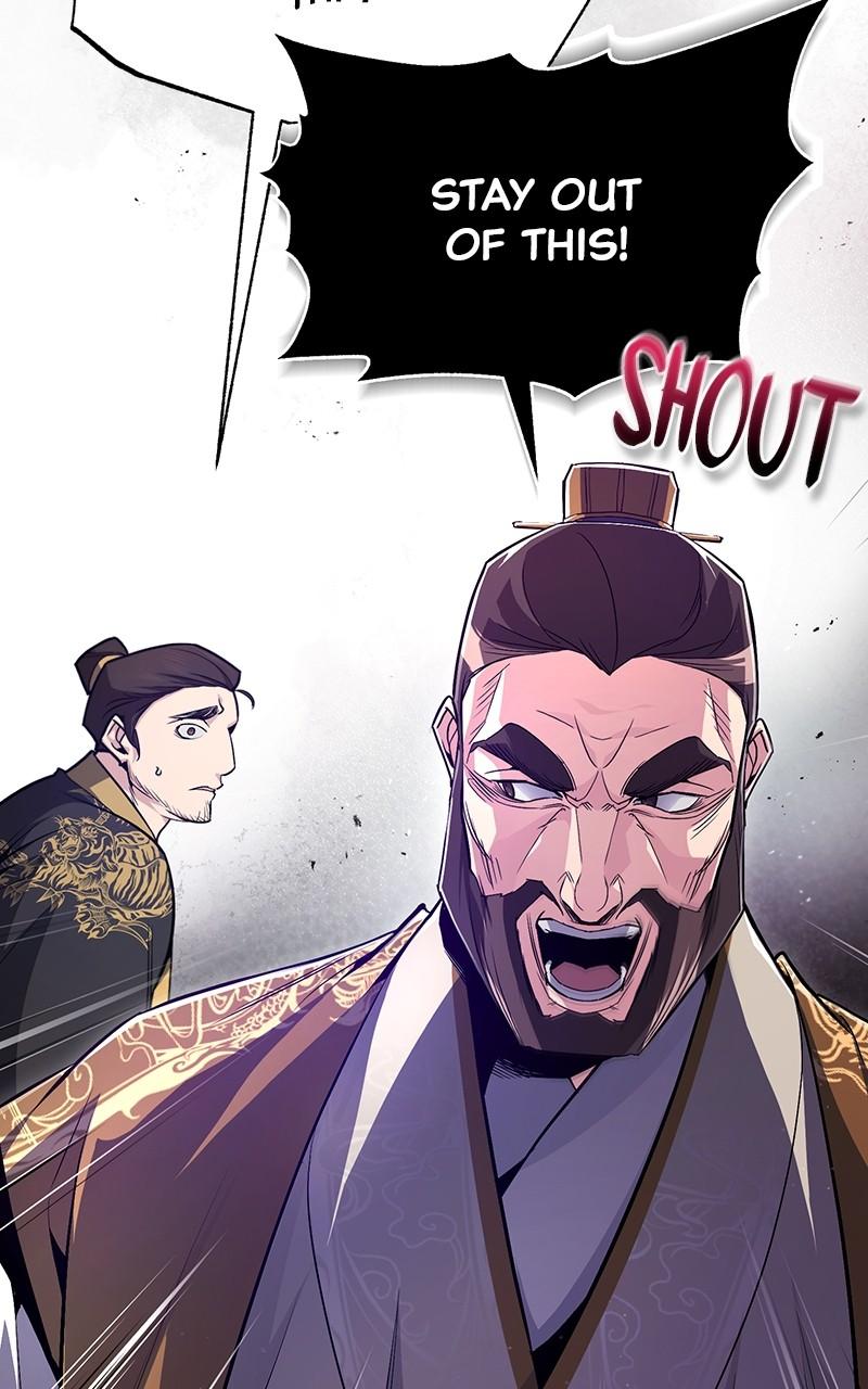 Best Teacher Baek Chap 55 - Next Chap 56