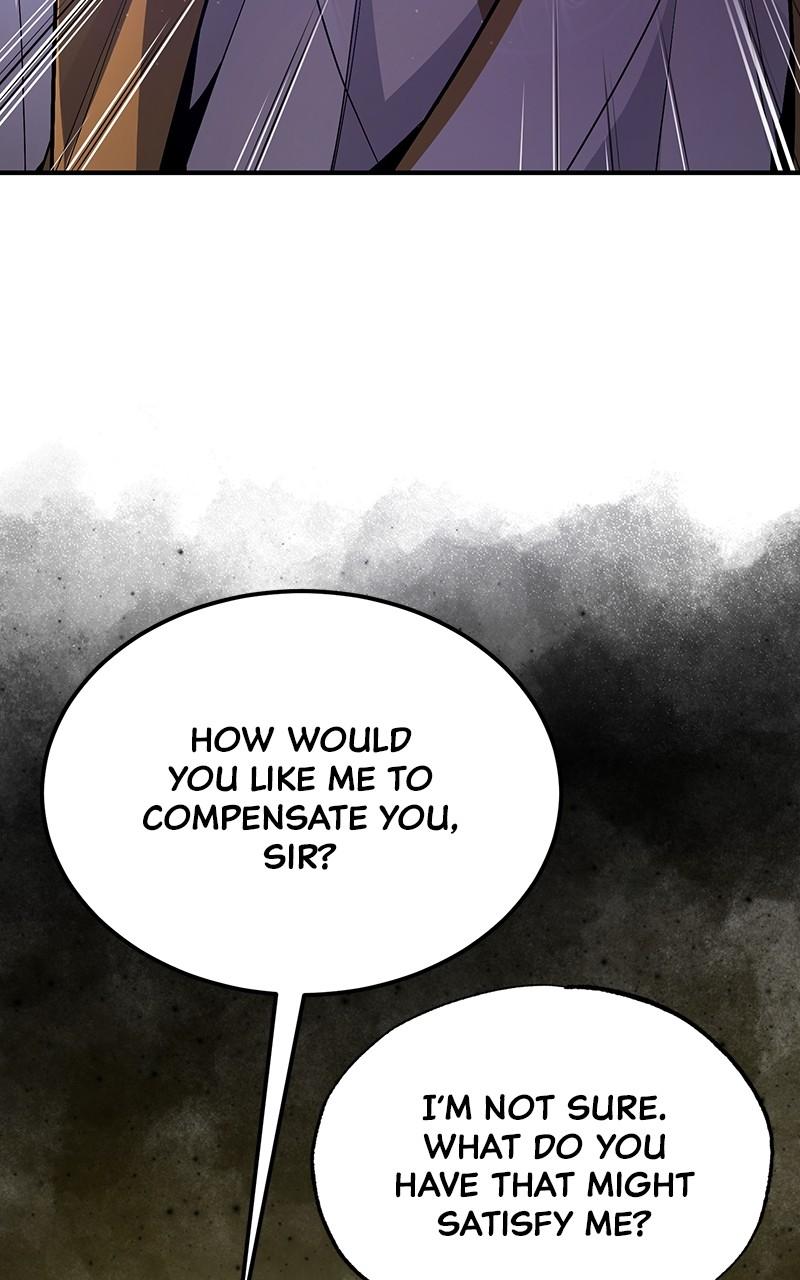 Best Teacher Baek Chap 55 - Next Chap 56