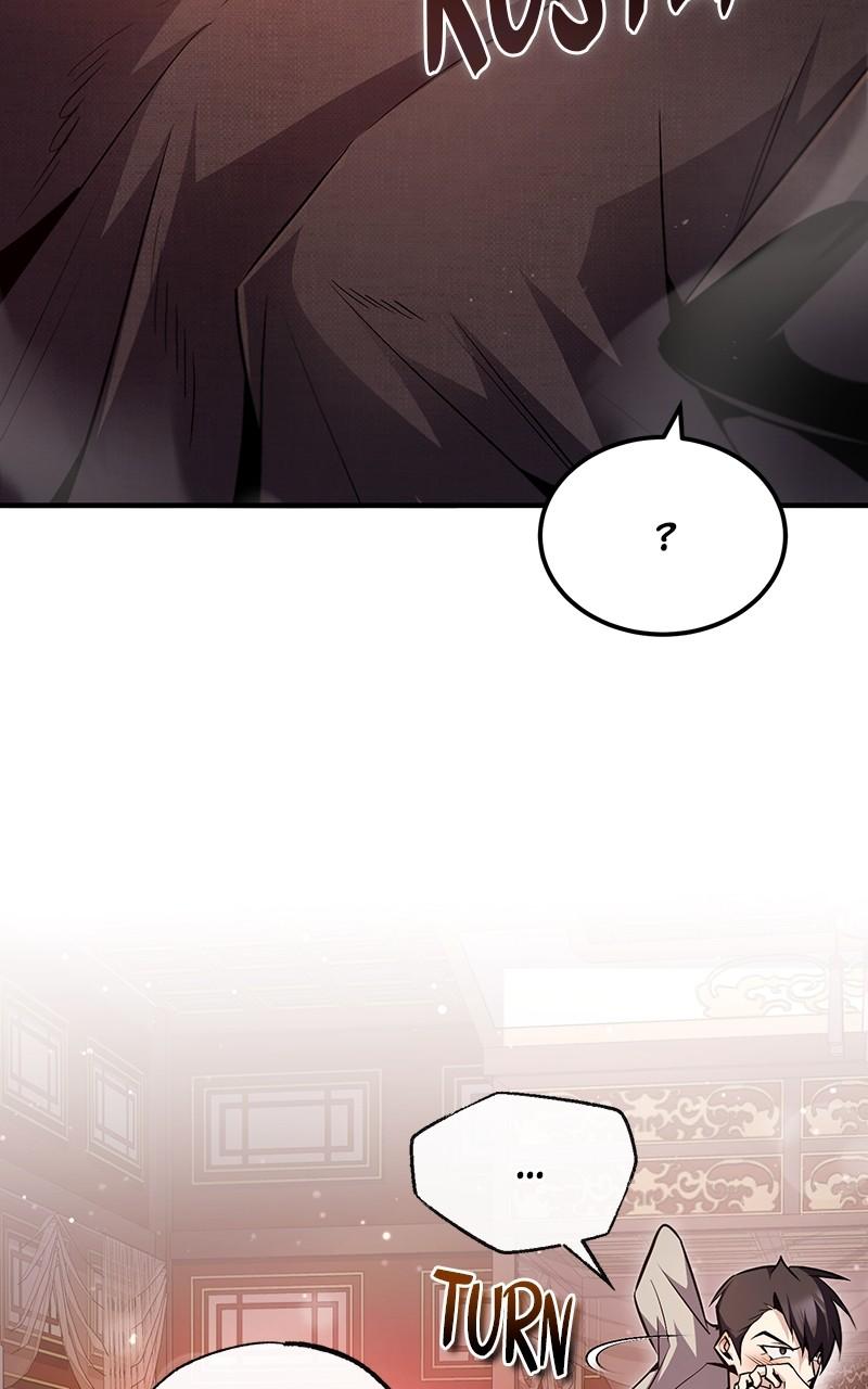 Best Teacher Baek Chap 55 - Next Chap 56