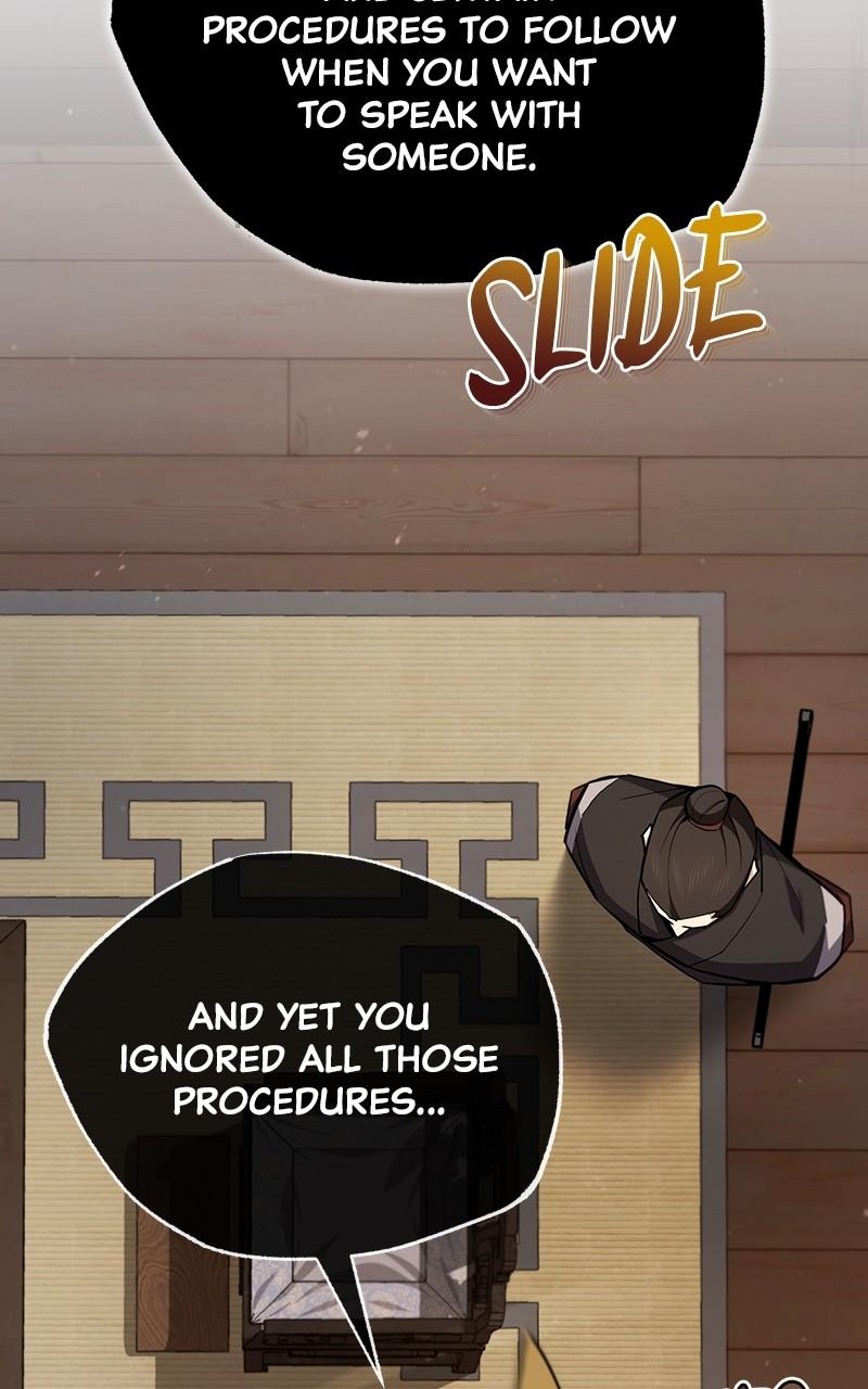 Best Teacher Baek Chap 55 - Next Chap 56