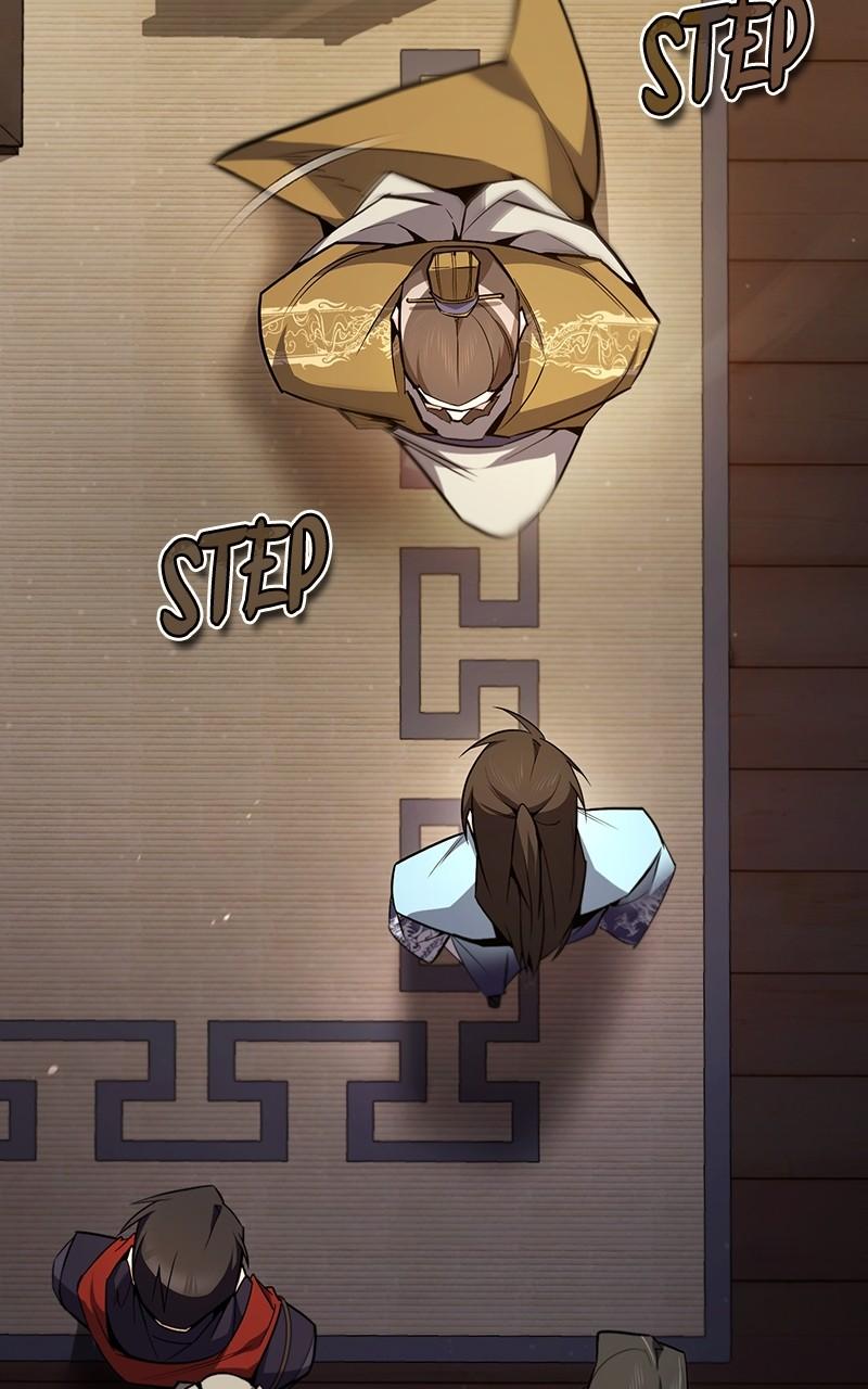 Best Teacher Baek Chap 55 - Next Chap 56