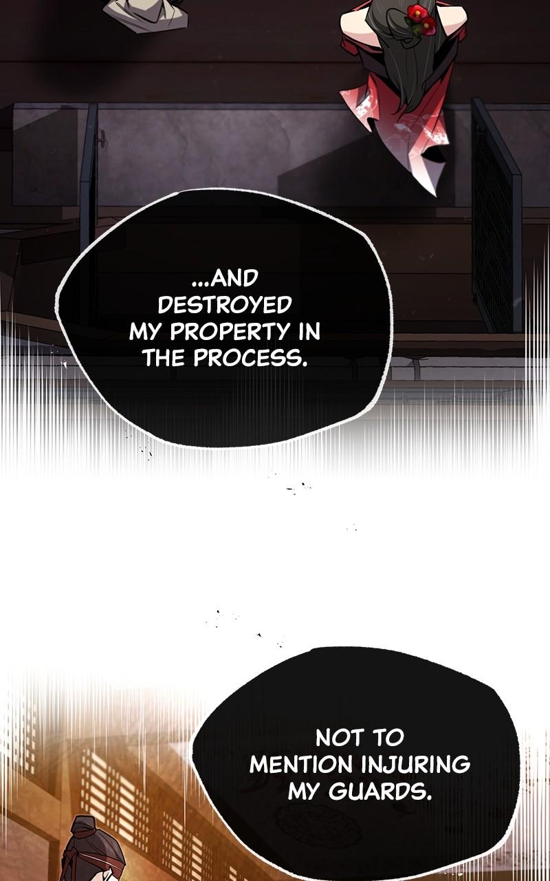 Best Teacher Baek Chap 55 - Next Chap 56