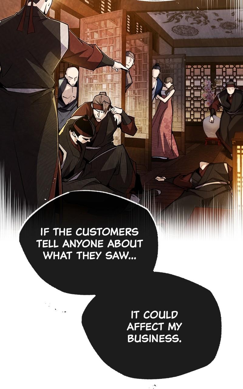 Best Teacher Baek Chap 55 - Next Chap 56