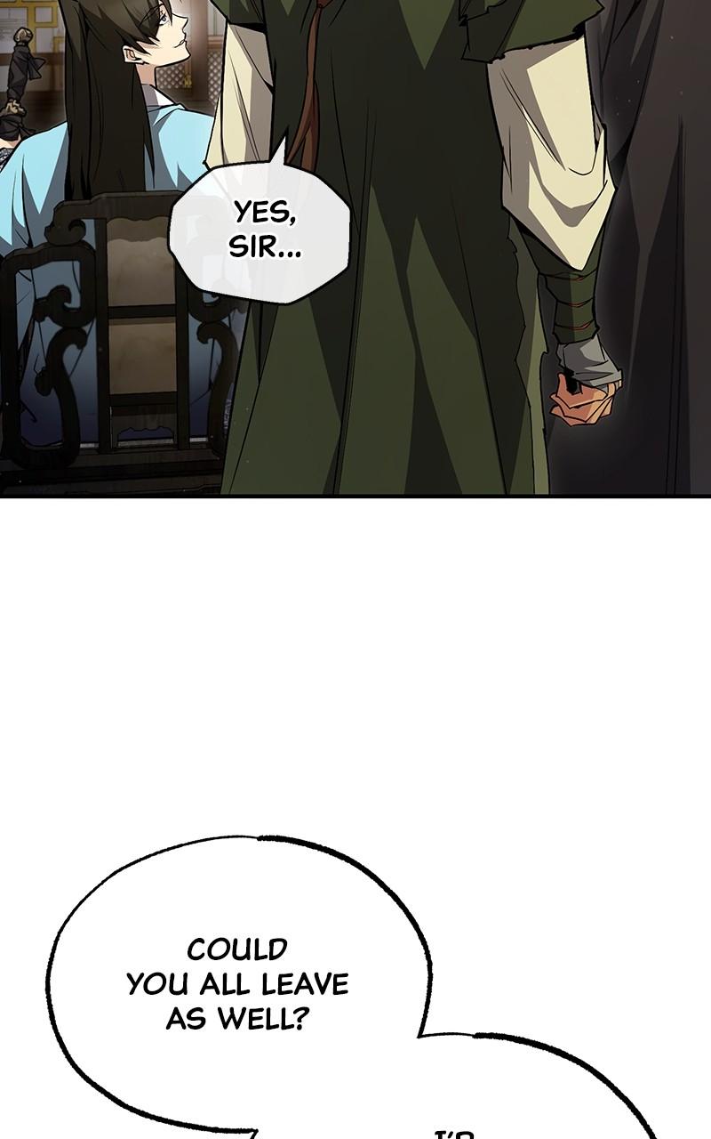 Best Teacher Baek Chap 55 - Next Chap 56