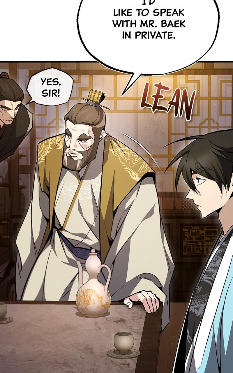 Best Teacher Baek Chap 55 - Next Chap 56