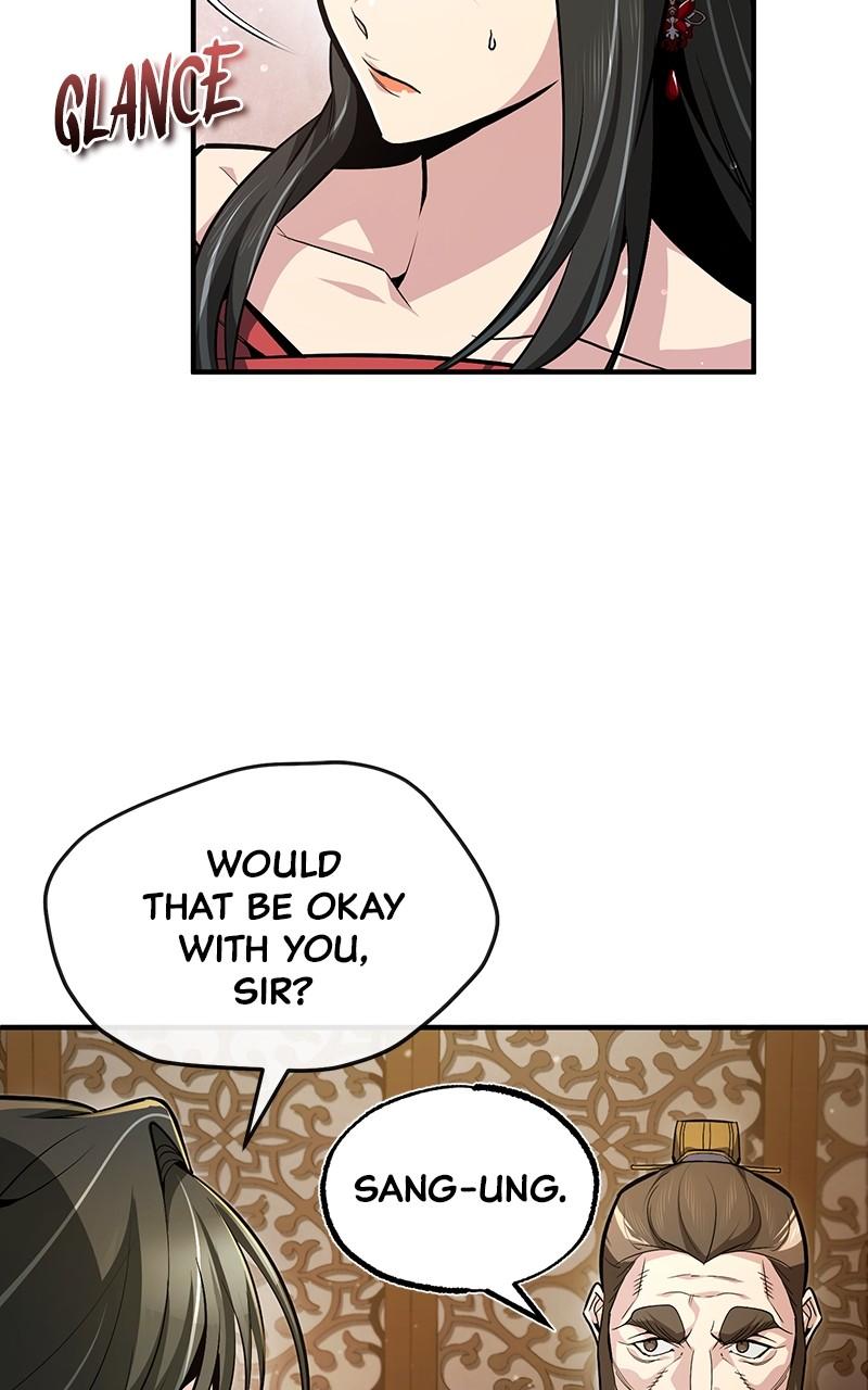 Best Teacher Baek Chap 55 - Next Chap 56