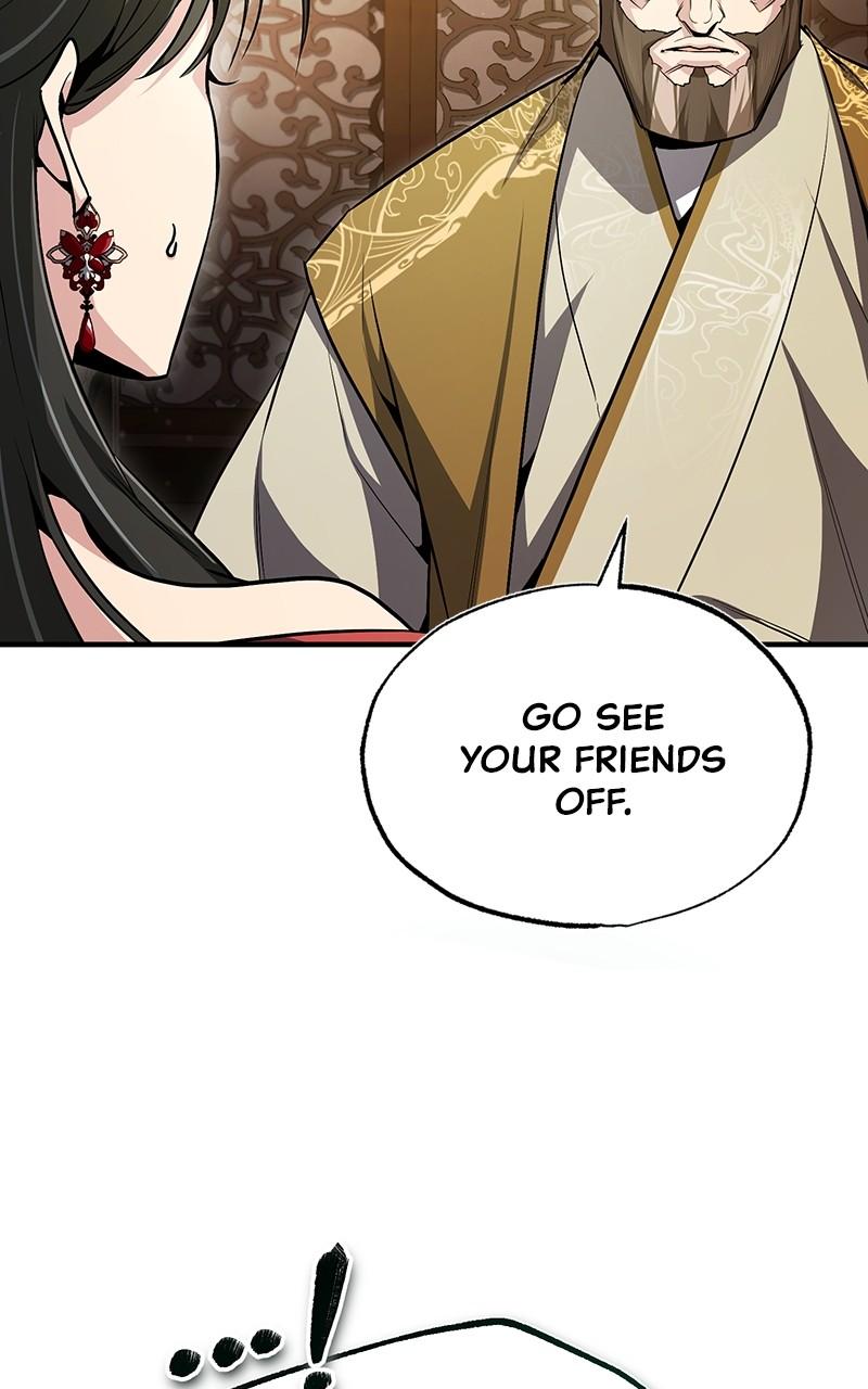 Best Teacher Baek Chap 55 - Next Chap 56