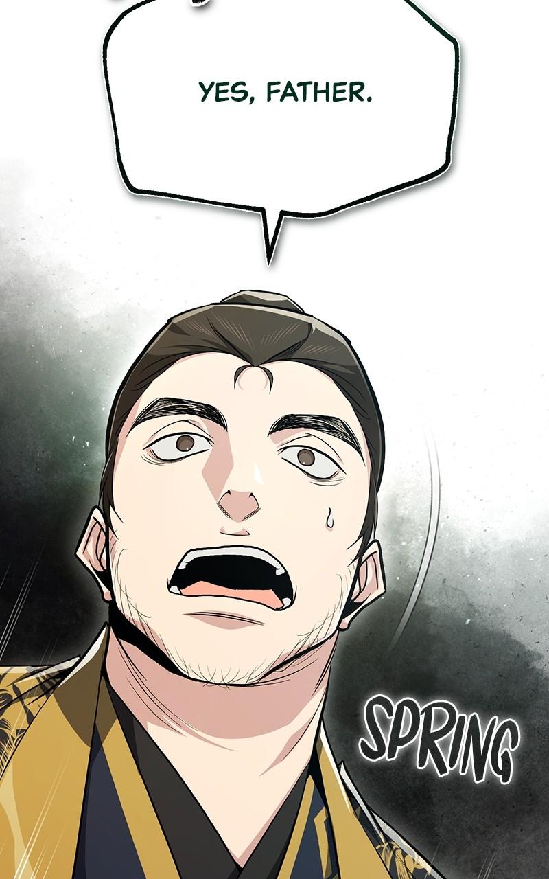 Best Teacher Baek Chap 55 - Next Chap 56