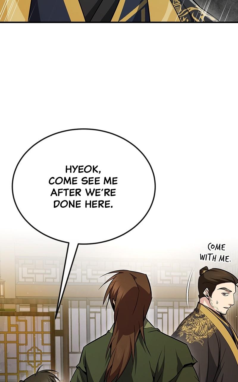 Best Teacher Baek Chap 55 - Next Chap 56