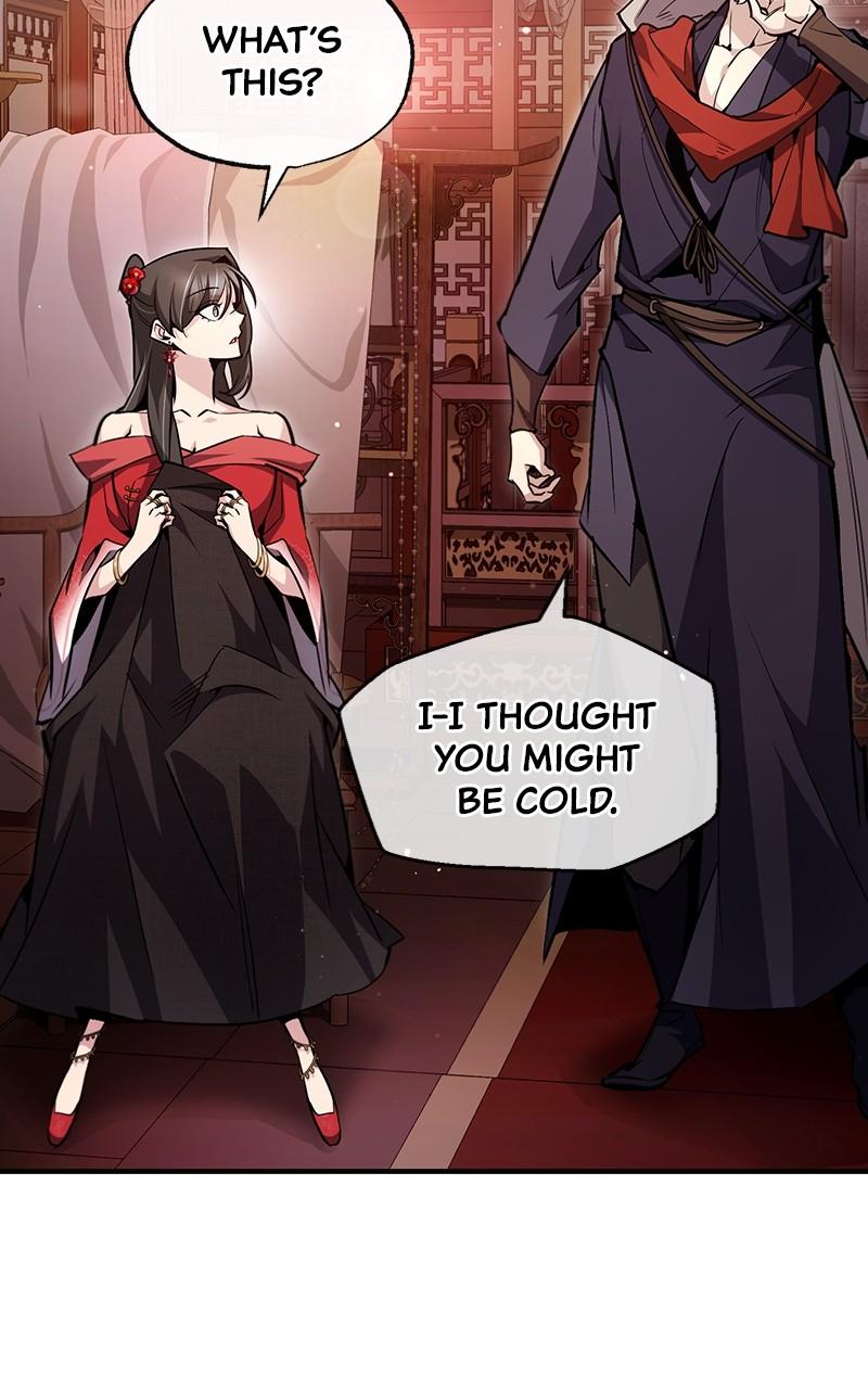 Best Teacher Baek Chap 55 - Next Chap 56