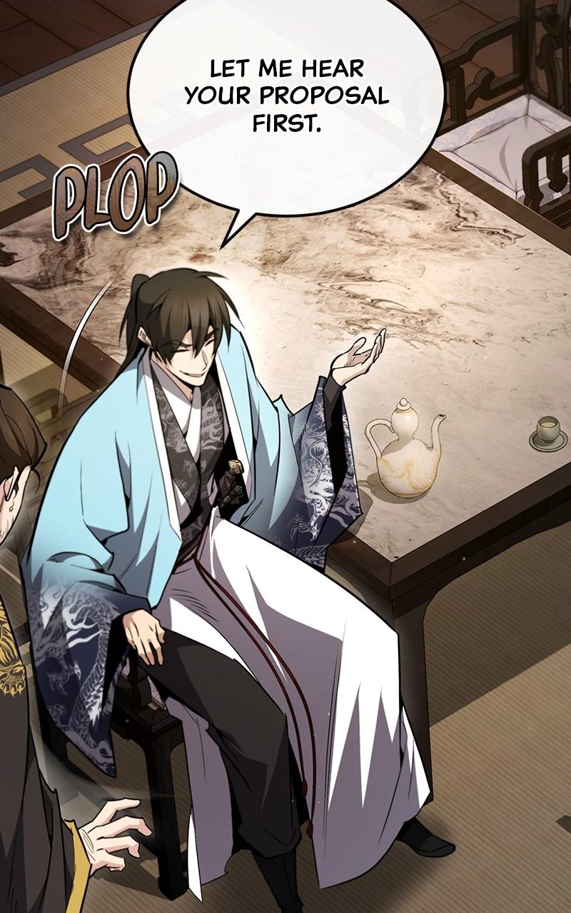 Best Teacher Baek Chap 55 - Next Chap 56