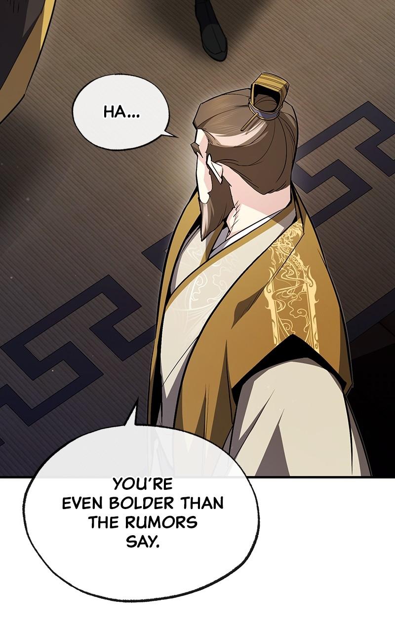 Best Teacher Baek Chap 55 - Next Chap 56