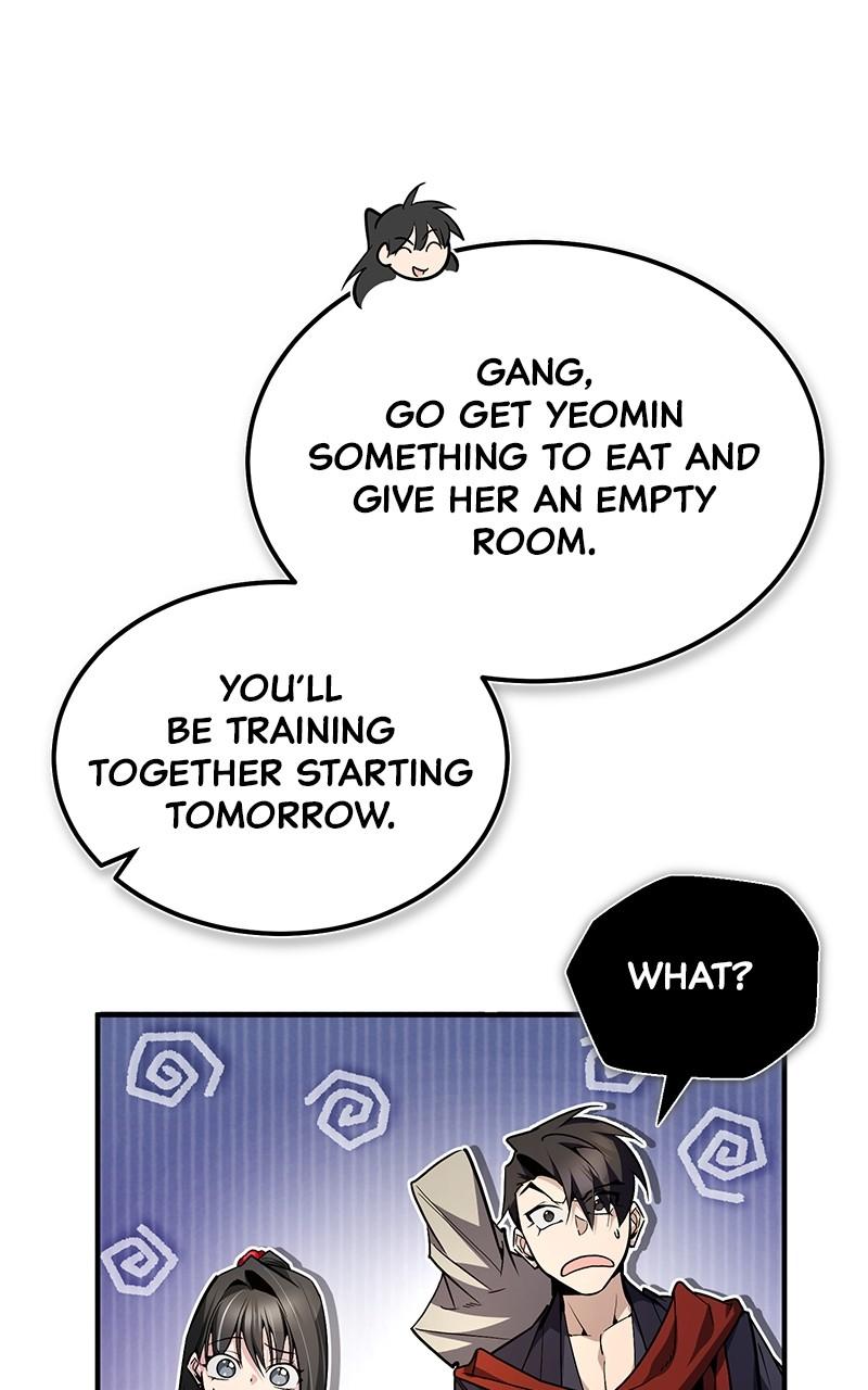 Best Teacher Baek Chap 55 - Next Chap 56