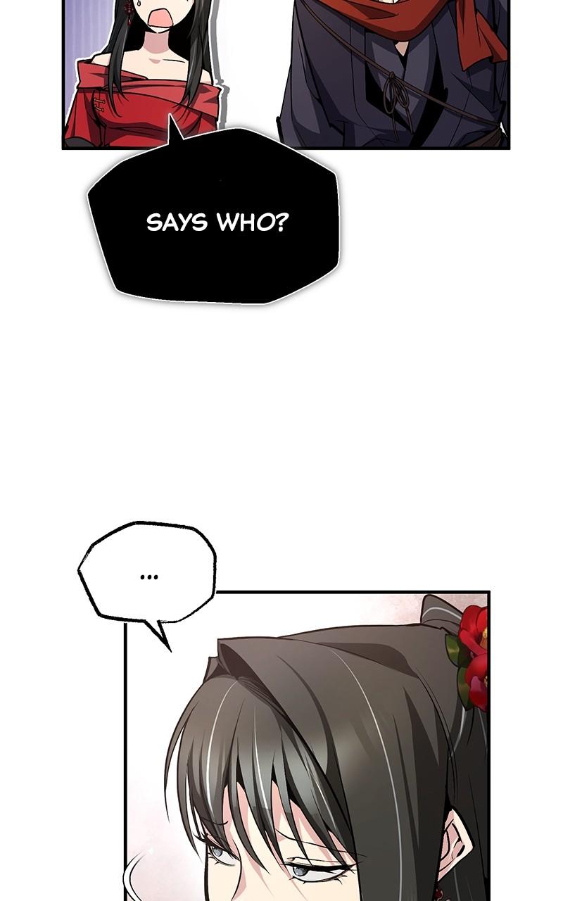 Best Teacher Baek Chap 55 - Next Chap 56