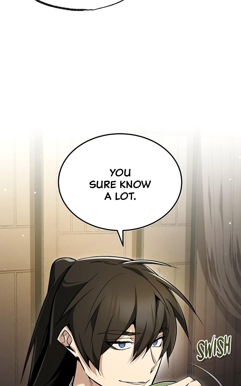 Best Teacher Baek Chap 55 - Next Chap 56