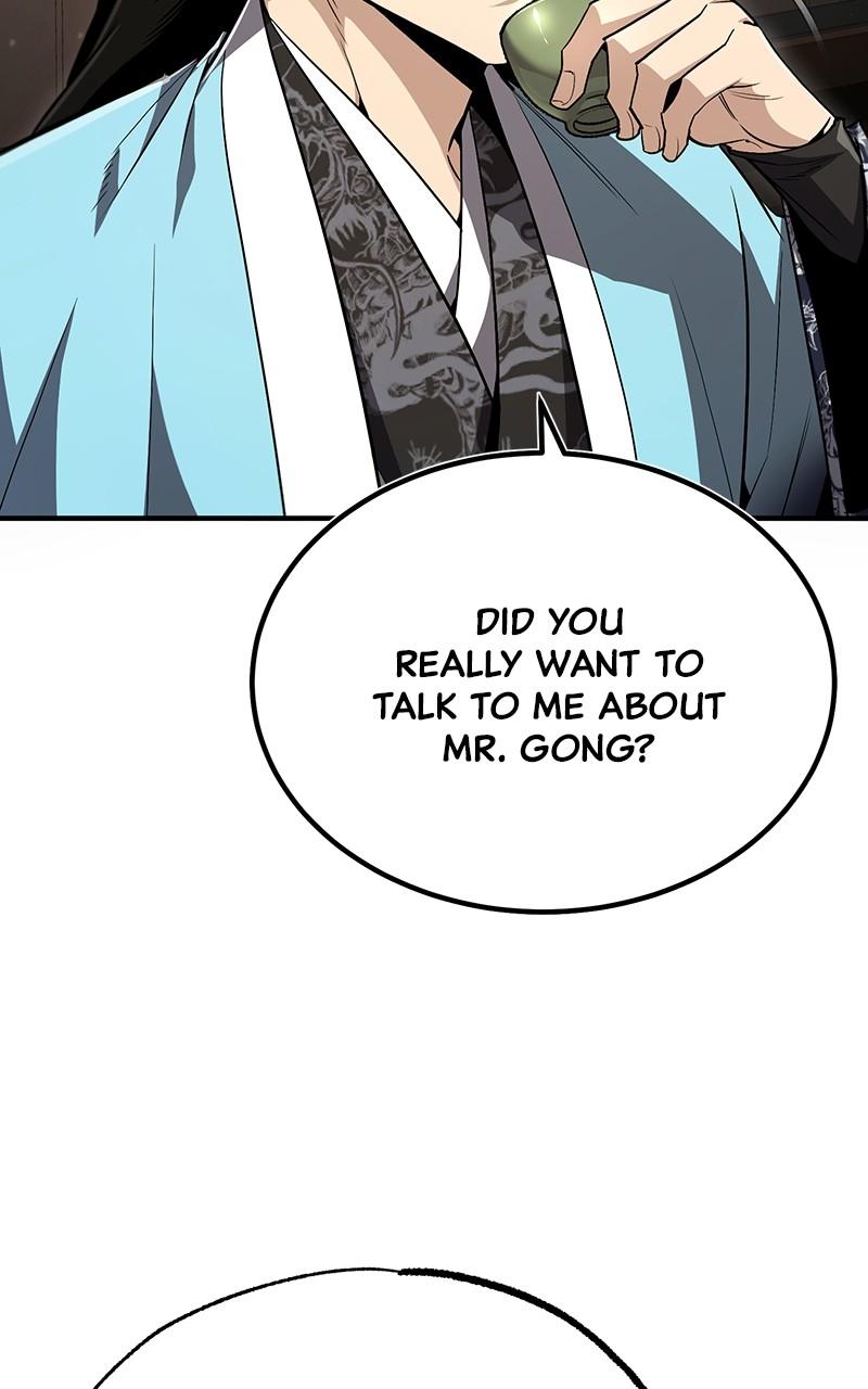 Best Teacher Baek Chap 55 - Next Chap 56