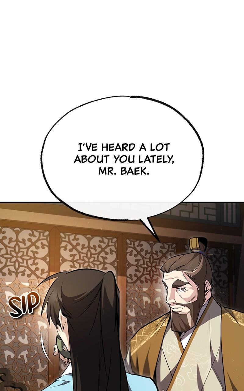 Best Teacher Baek Chap 55 - Next Chap 56