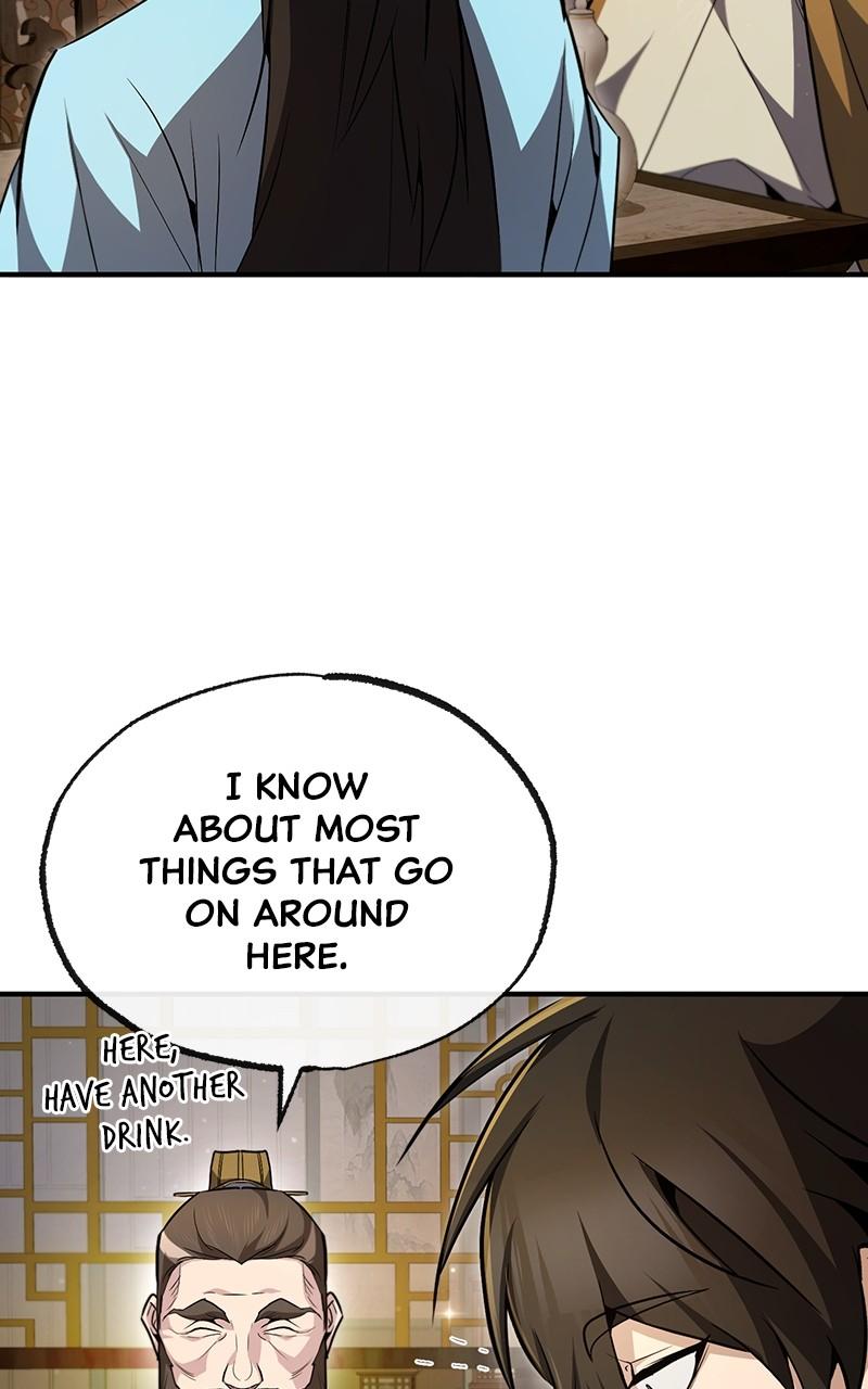 Best Teacher Baek Chap 55 - Next Chap 56