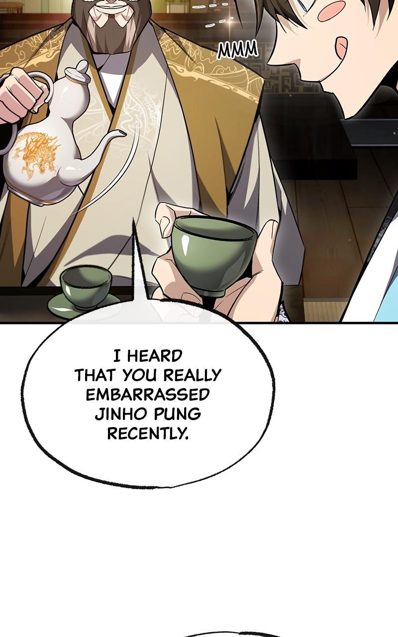 Best Teacher Baek Chap 55 - Next Chap 56