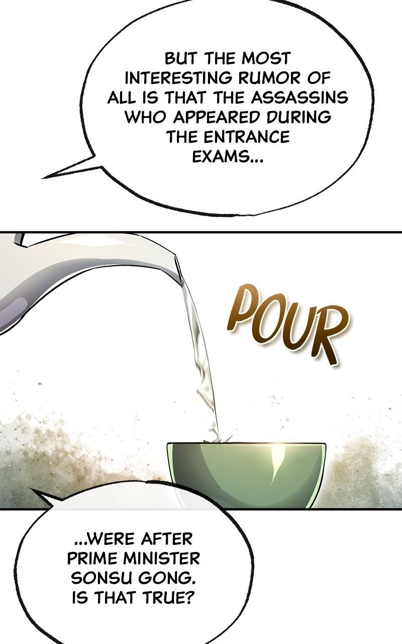 Best Teacher Baek Chap 55 - Next Chap 56