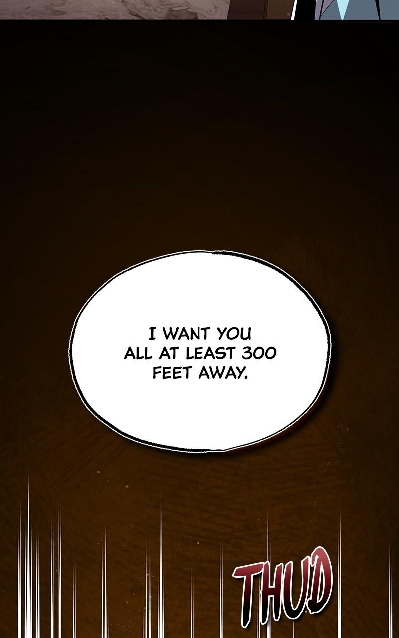 Best Teacher Baek Chap 55 - Next Chap 56