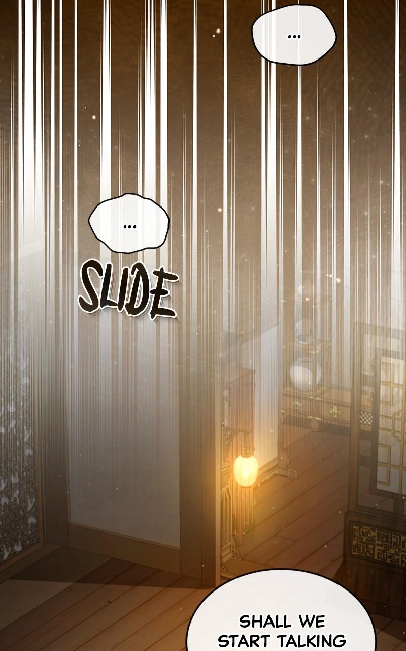 Best Teacher Baek Chap 55 - Next Chap 56