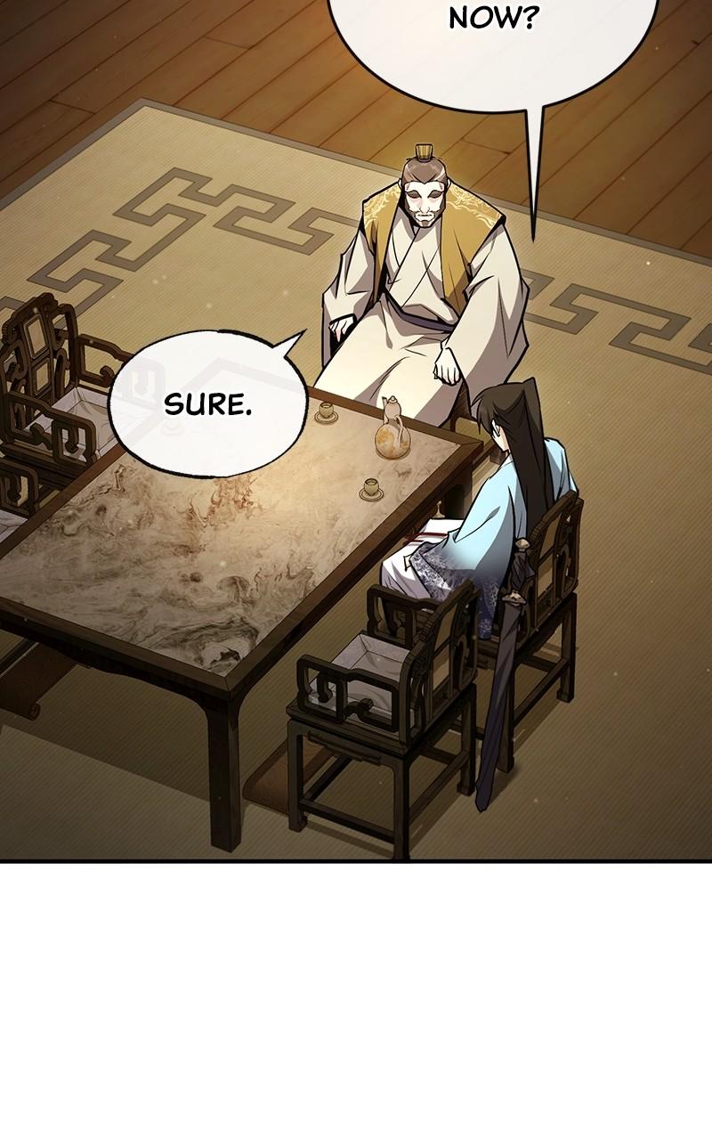 Best Teacher Baek Chap 55 - Next Chap 56