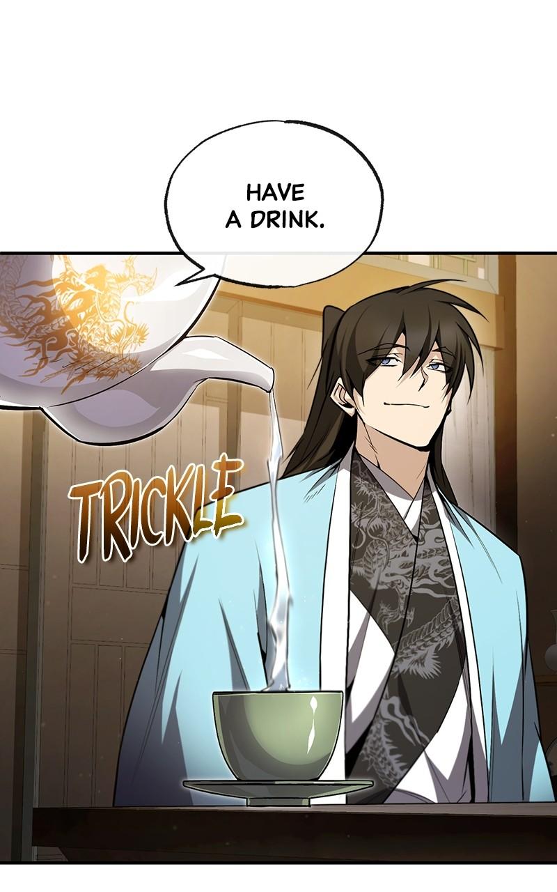 Best Teacher Baek Chap 55 - Next Chap 56