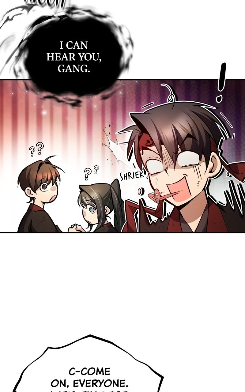 Best Teacher Baek Chap 56 - Next Chap 57