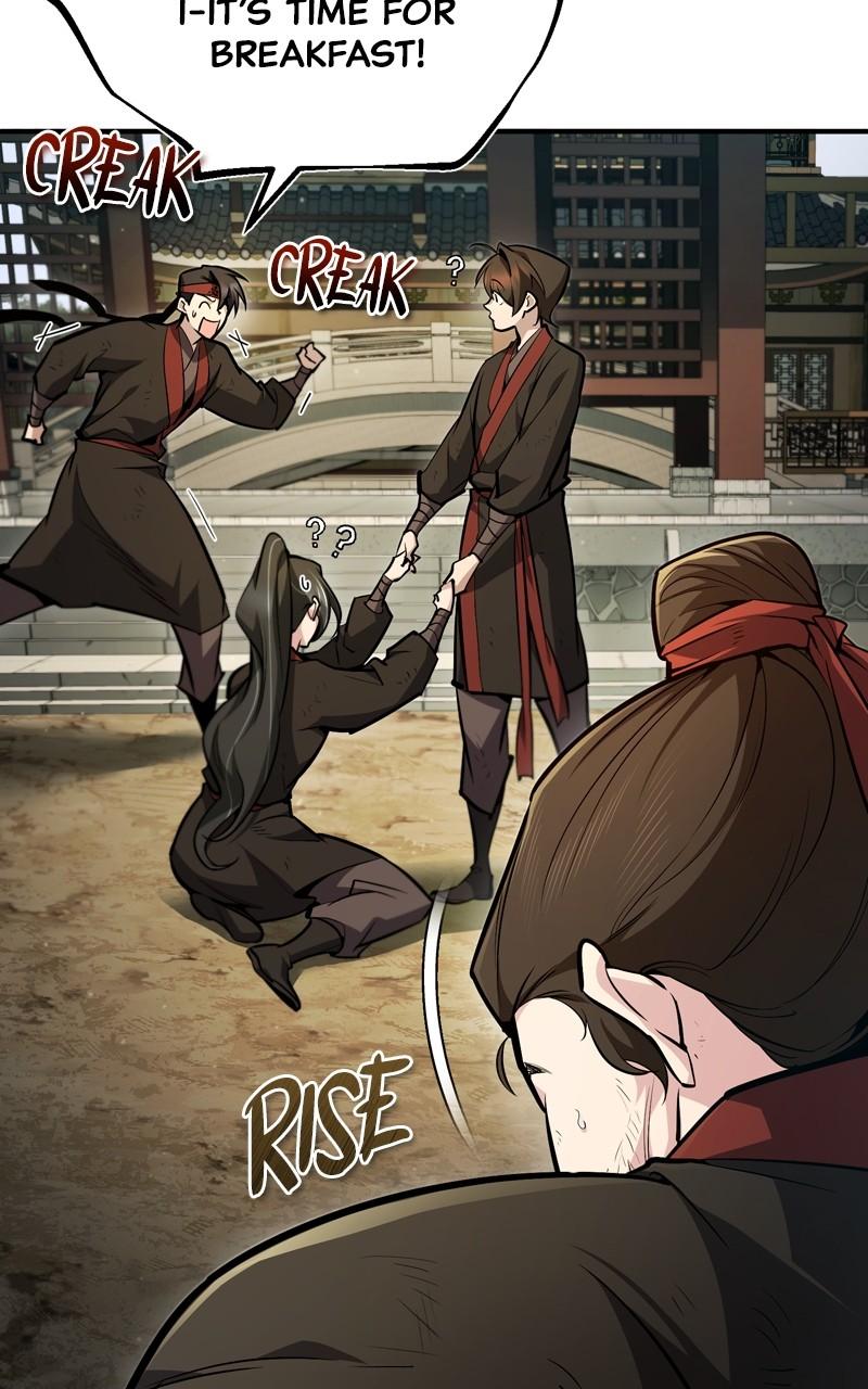 Best Teacher Baek Chap 56 - Next Chap 57